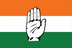 MP: Congress to hold meeting from Nov 21-22