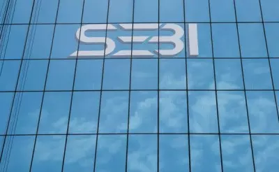 SEBI sends Rs 26 crore notice to Reliance Big Entertainment in RHFL fund case