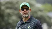 ‘No excuses’: Head coach Rob Walter reflects on South Africa’s 3-1 defeat to India