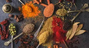 India’s spice exports projected to reach $10 billion by 2030