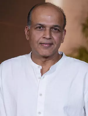 IFFI 2024: Ashutosh Gowariker appointed as chairperson of  international jury