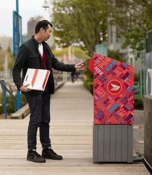 National strike causes postal service delays for millions of Canadians