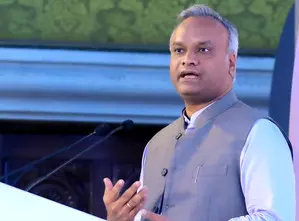 Bengaluru Tech Summit will be bigger & more impactful this year: IT & BT Minister