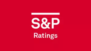 S&P revises South Africas outlook to positive