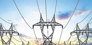 Centre approves uniform protection protocol for users of Indian grid