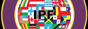 International Pickleball Federation and World Pickleball Federation set to merge into one governing body