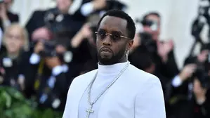 Prosecutors accuse Sean Diddy Combs of violating jail rules,  orchestrating campaign to influence public opinion