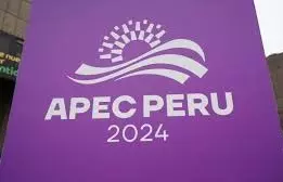 APEC members expect fully, well-functioning WTO dispute settlement system