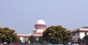 SC issues notice on PIL seeking direction to fill up vacancies in DRTs