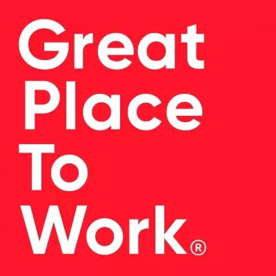 DHL Express, Hilton ranking & AbbVie top worlds 25 best workplaces list in 2024