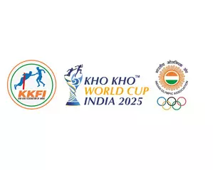 KKFI to host Kho Kho World Cup with IOA’s support