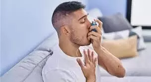 Effective Ayurvedic Remedies to Control and Manage Asthma Naturally