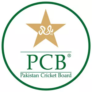 Fire in team hotel forces PCB to curtail Womens Cricket Championship