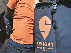 Swiggy has let its leadership slip away, says MOFSL with ‘Neutral’ rating