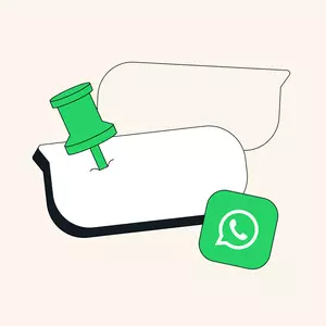 Meta to appeal CCI’s anti-trust order on WhatsApp data sharing