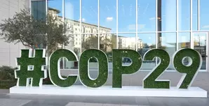 78 NGOs call for climate finance for transition to regenerative farming at COP29