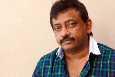 RGV skips appearance before police in derogatory posts case