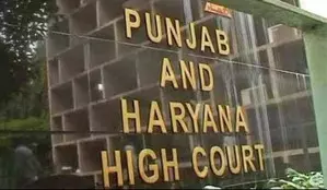 P&H HC disposes plea of student who allegedly submitted AI-generated assignment