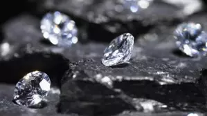 Centre to soon release framework for consumer protection in diamond industry