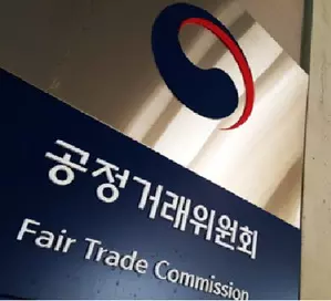 South Korean regulator cracks down on Chinese e-commerce platforms