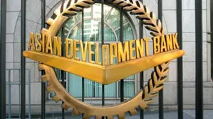 ADB approves 200 million USD loan to Sri Lanka