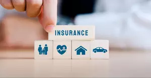 India’s insurtech sector delivers 12X revenue growth in 5 years