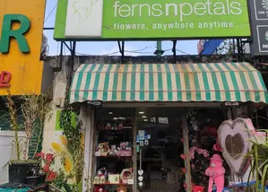 Online gifting platform Ferns N Petals logs Rs 24.2 cr loss in FY24