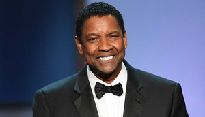 Denzel Washington admits to drinking 2 bottles of wine a day in the past