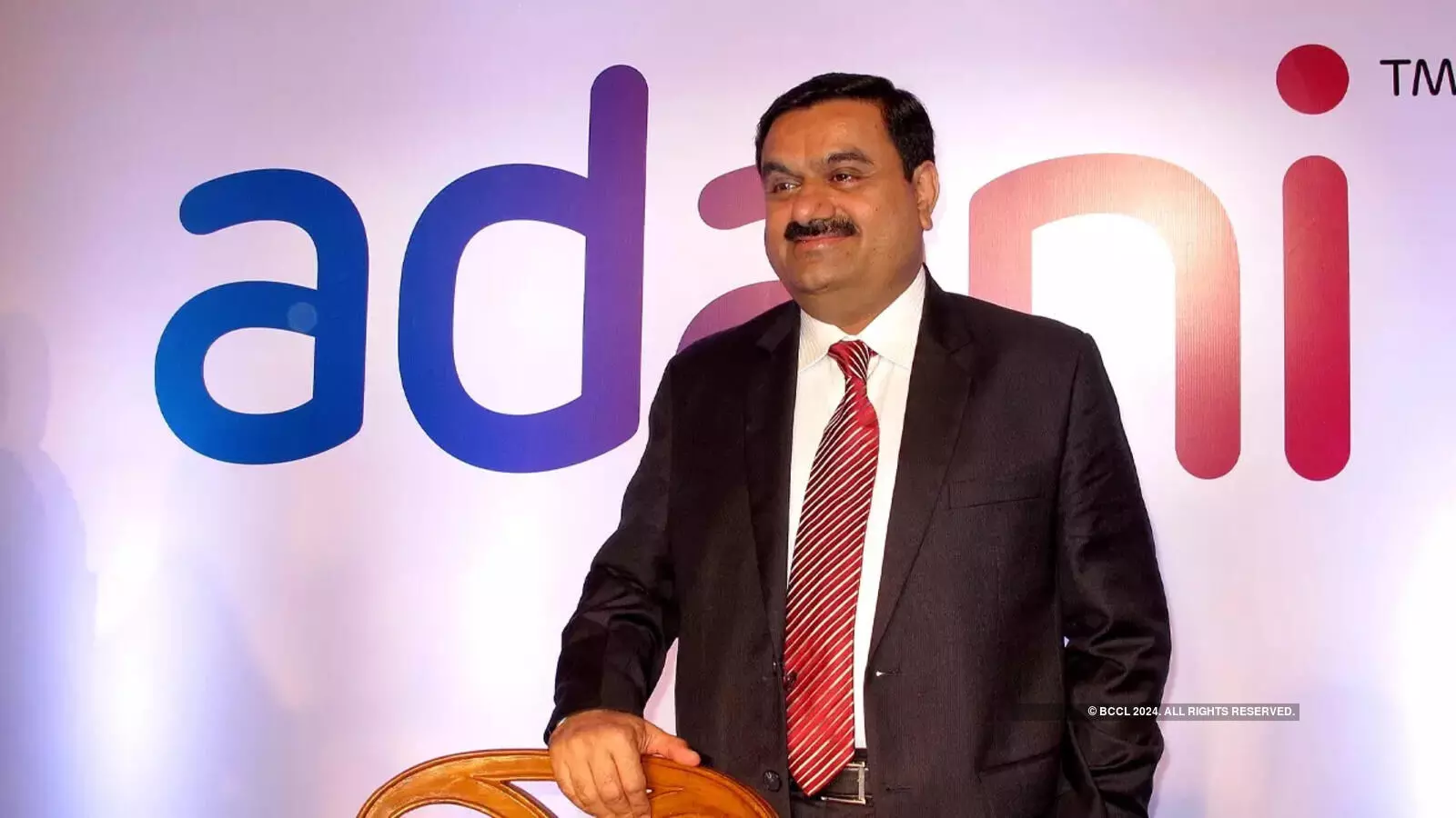 Bribery Allegations on Adani Group: $250 Million Scandal Rocks Market Confidence