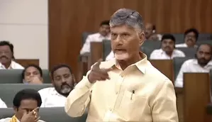 Andhra Pradesh Assembly passes resolution for HC bench at Kurnool