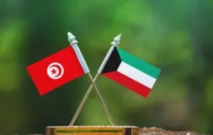 Tunisia, Kuwait sign various cooperation deals