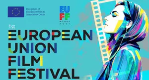 European Union Film Festival to bring 26 acclaimed films to Kolkata