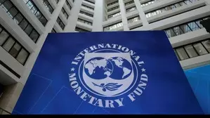 Sri Lanka hopes to sign new IMF staff-level agreement: president