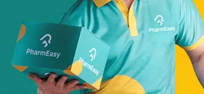 PharmEasy clocks Rs 2,533 crore in losses in FY24, revenue dips nearly 15 pc