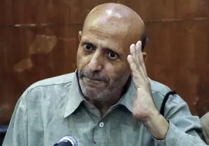 Delhi court recommends sending case against Engineer Rashid to MP/MLA court