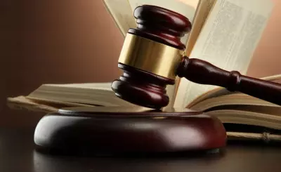 K’taka court awards life imprisonment to 21 persons for murdering Dalit woman