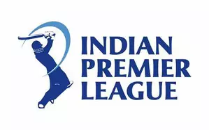 IPL 2025 to start on March 14 as BCCI reveals dates for next three seasons: Report