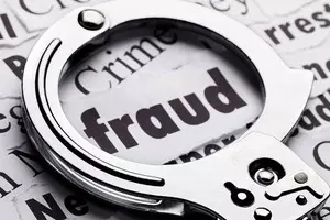 Bengal tab scam: Fraudsters hired bank accounts to divert funds