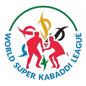 International Kabaddi Federation sanctions World Super Kabaddi League 2025