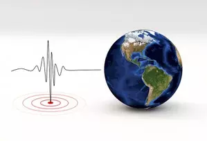 Minor quake hits Manipurs Bishnupur district