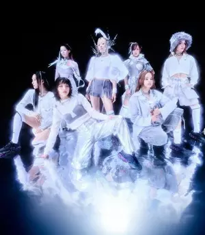 Japanese girl group, XG to make Coachella debut in April next year