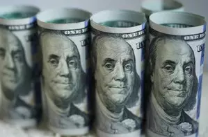 India’s foreign exchange reserves stand at $657.89 billion