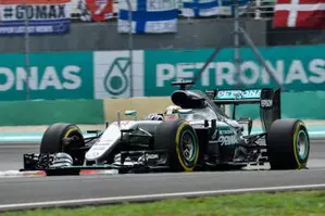 Formula 1: Mercedes have failed Hamilton, admits Wolff as he explains comment on shelf-life