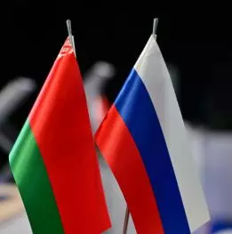 Russia, Belarus to use intl law to resist Western sanctions