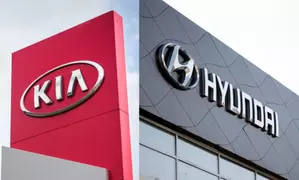 Hyundai, Kia recall over 2 lakh EVs in US over drive power issue