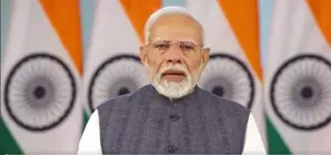 PM Modi urges Indian diaspora to participate in Bharat Ko Janiye quiz