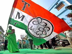 Bengal bypolls: Trinamool candidates declared elected from Naihati, Sitai; leading in other four seats too (3nd Lead)