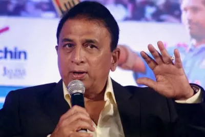 Take it down immediately: Sunil Gavaskar warns of legal action over fake article