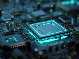 US chipmaker AMD poised to step up investment in India