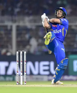 IPL 2025 Auction: Ishan Kishan goes to SRH for Rs 11.25 cr; Jitesh Sharma joins RCB for Rs 11 cr